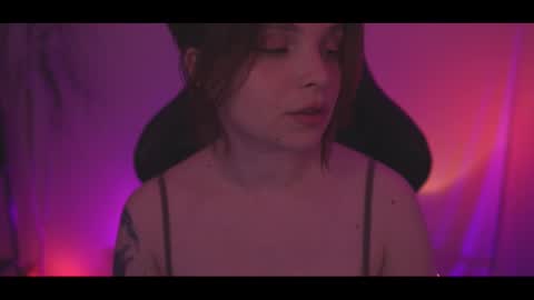 Elena online show from 03-07-26, 11:02