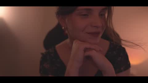 Snapshot of running_with_the_wolves chatting on 07-03-26, 10:49 Elena online show from 07-03-26, 10:49