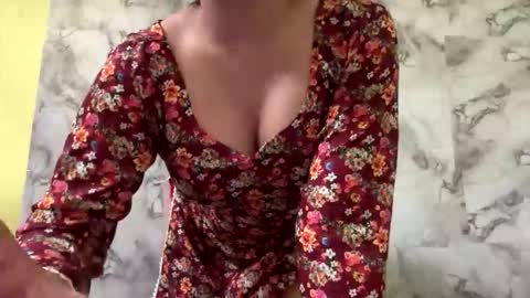 Rupali online show from 05-10-26, 01:55