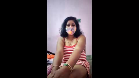 Snapshot of rupali_12 chatting on 03-11-26, 04:24 rupali_12 online show from 03-11-26, 04:24