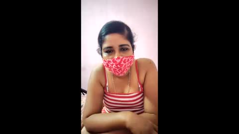 Snapshot of rupali_12 chatting on 03-17-26, 05:00 rupali_12 online show from 03-17-26, 05:00