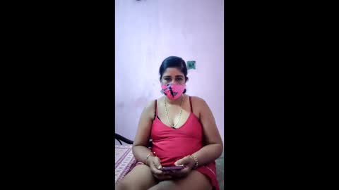 Snapshot of rupali_12 chatting on 03-18-26, 04:15 rupali_12 online show from 03-18-26, 04:15
