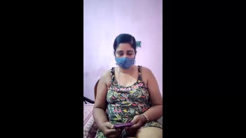 Snapshot of rupali_12 chatting on 03-19-26, 05:11 rupali_12 online show from 03-19-26, 05:11