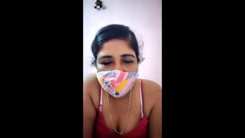 Snapshot of rupali_12 chatting on 03-23-26, 03:05 rupali_12 online show from 03-23-26, 03:05