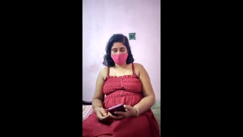Snapshot of rupali_12 chatting on 03-31-26, 03:12 rupali_12 online show from 03-31-26, 03:12