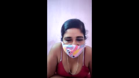 Snapshot of rupali_12 chatting on 04-01-26, 03:09 rupali_12 online show from 04-01-26, 03:09