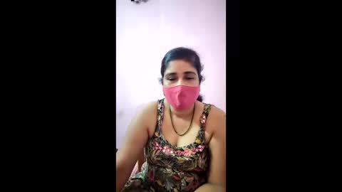 Snapshot of rupali_12 chatting on 04-02-26, 04:26 rupali_12 online show from 04-02-26, 04:26