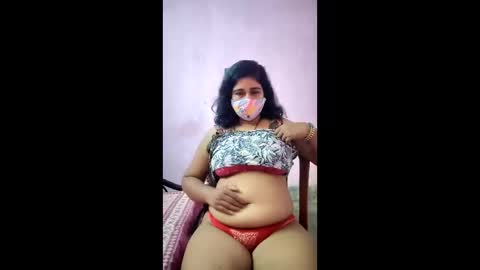Snapshot of rupali_12 chatting on 04-12-26, 05:01 rupali_12 online show from 04-12-26, 05:01