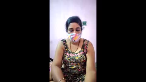 Snapshot of rupali_12 chatting on 04-12-26, 06:24 rupali_12 online show from 04-12-26, 06:24