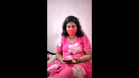 Snapshot of rupali_12 chatting on 04-14-26, 05:13 rupali_12 online show from 04-14-26, 05:13