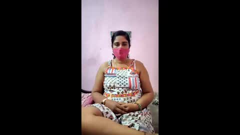 Snapshot of rupali_12 chatting on 04-15-26, 04:03 rupali_12 online show from 04-15-26, 04:03