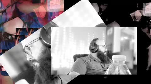 yosef online show from 02-09-25, 11:58