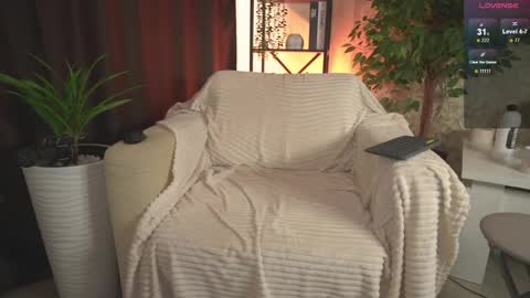 Adam online show from 04-10-26, 09:03