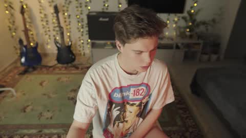 rusbradpitt online show from 02-17-26, 04:24