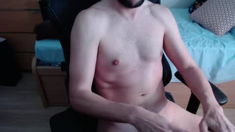 rushandroll online show from 04-02-26, 03:20