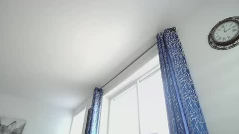 Snapshot of rushse886410 chatting on 06-12-26, 07:02 rushse886410 online show from 06-12-26, 07:02
