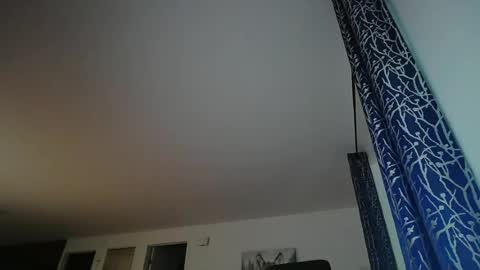 Snapshot of rushse886410 chatting on 06-25-26, 05:23 rushse886410 online show from 06-25-26, 05:23