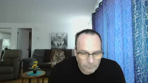 Snapshot of rushse886410 chatting on 06-28-26, 06:36 rushse886410 online show from 06-28-26, 06:36