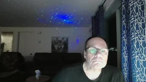 Snapshot of rushse886410 chatting on 07-03-26, 03:57 rushse886410 online show from 07-03-26, 03:57