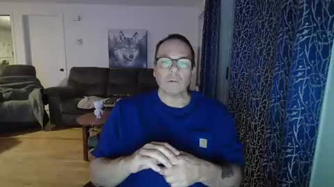Snapshot of rushse886410 chatting on 07-11-26, 02:25 rushse886410 online show from 07-11-26, 02:25