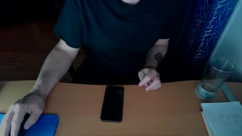 Snapshot of rushse886410 chatting on 07-14-26, 03:00 rushse886410 online show from 07-14-26, 03:00