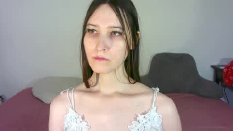 rushty113 online show from 02-17-26, 02:30