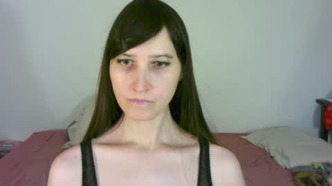 rushty113 online show from 05-19-26, 05:14