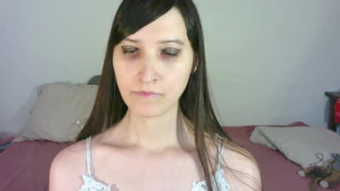 rushty113 online show from 05-21-26, 04:08