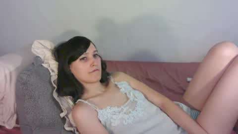 rushty113 online show from 06-25-26, 12:43