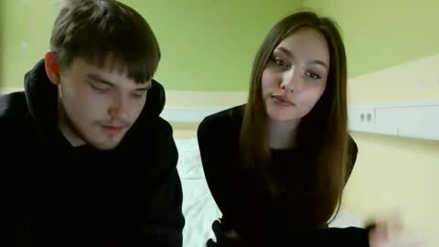 rusiksb31 online show from 04-10-26, 07:07