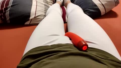 Ruskinni online show from 03-06-26, 05:09