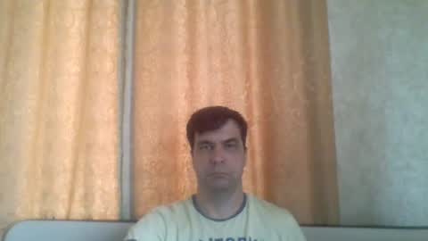 rusqadisx online show from 07-13-26, 06:16