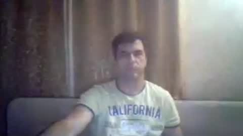 rusqadisx online show from 07-18-26, 08:01
