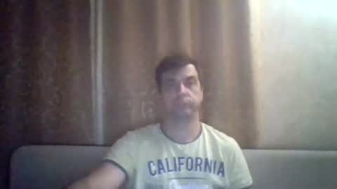 rusqadisx online show from 07-19-26, 06:44