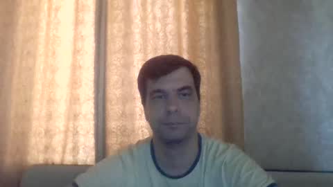 rusqadisx online show from 07-22-26, 06:27