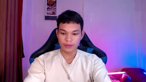 russ_skyxx online show from 01-28-25, 12:11