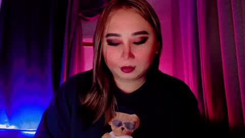 russ_skyxx online show from 02-03-25, 02:34