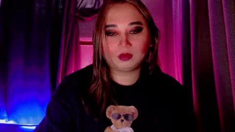 russ_skyxx online show from 02-04-25, 12:40