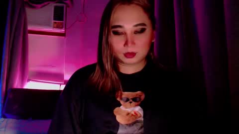 russ_skyxx online show from 02-04-25, 12:11