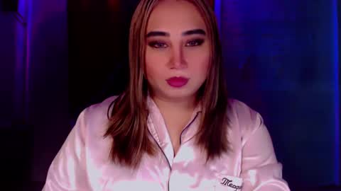 russ_skyxx online show from 02-10-25, 05:41