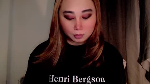 russ_skyxx online show from 02-11-25, 07:54