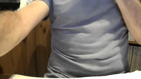 Russel Nash online show from 05-01-26, 11:09