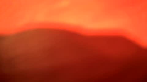 Snapshot of russelnash1900 chatting on 06-11-26, 10:08 Russel Nash online show from 06-11-26, 10:08