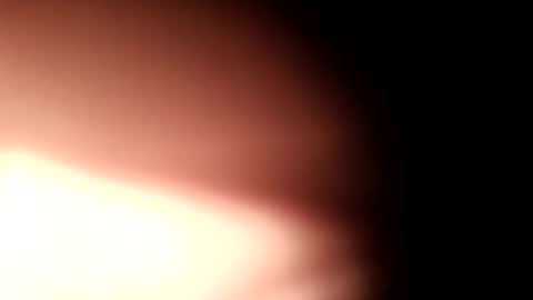 russian_0580 online show from 05-18-26, 10:48