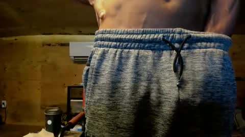 russianaibot online show from 03-22-26, 05:11