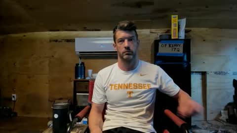 russianaibot online show from 03-23-26, 12:31