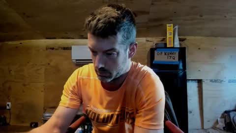 russianaibot online show from 03-24-26, 12:43