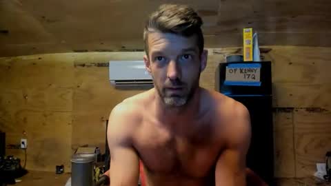 russianaibot online show from 03-25-26, 12:49