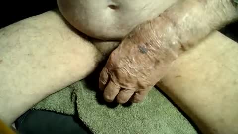 rustic69 online show from 06-02-26, 05:53