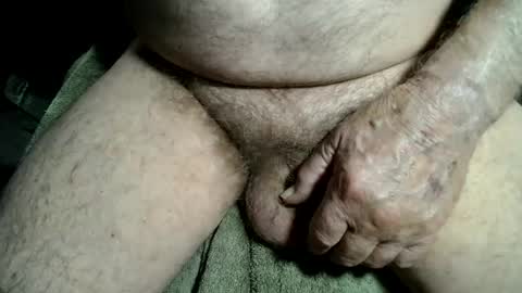rustic69 online show from 06-29-26, 10:10